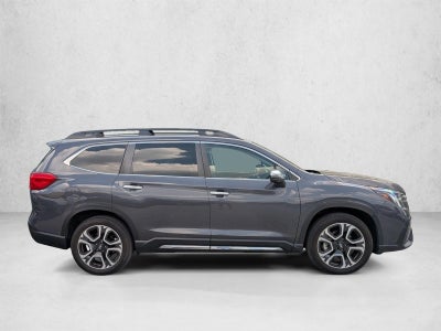 2023 Subaru Ascent Touring 7-Passenger