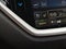 2024 Subaru Ascent Touring 7-Passenger