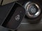 2024 Subaru Ascent Touring 7-Passenger
