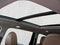 2024 Subaru Ascent Touring 7-Passenger