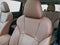 2024 Subaru Ascent Touring 7-Passenger