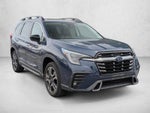 2024 Subaru Ascent Touring 7-Passenger
