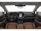 2024 Subaru Ascent Touring 7-Passenger