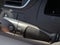 2017 Toyota Camry XLE Auto (Natl)
