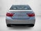 2017 Toyota Camry XLE Auto (Natl)