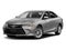 2017 Toyota Camry XLE Auto (SE)