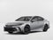 2025 Toyota Camry LE (Natl)