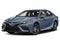 2024 Toyota Camry SE Auto (Natl)