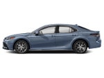 2024 Toyota Camry SE Auto (Natl)
