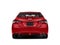 2024 Toyota Camry SE Auto (Natl)