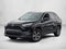 2025 Toyota RAV4 Hybrid LE AWD (Natl)