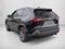 2025 Toyota RAV4 Hybrid LE AWD (Natl)