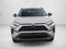 2025 Toyota RAV4 Hybrid LE AWD (Natl)