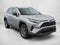 2025 Toyota RAV4 Hybrid LE AWD (Natl)