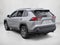 2025 Toyota RAV4 Hybrid LE AWD (Natl)