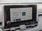 2025 Toyota RAV4 Hybrid LE AWD (Natl)
