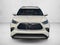 2021 Toyota Highlander Platinum AWD (Natl)