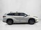 2021 Toyota Highlander Platinum AWD (Natl)