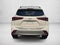 2021 Toyota Highlander Platinum AWD (Natl)