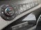 2014 Toyota Sienna 5dr 8-Pass Van V6 LE FWD (Natl)