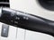 2014 Toyota Sienna 5dr 8-Pass Van V6 LE FWD (Natl)