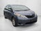 2014 Toyota Sienna 5dr 8-Pass Van V6 LE FWD (Natl)