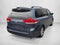 2014 Toyota Sienna 5dr 8-Pass Van V6 LE FWD (Natl)