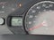 2014 Toyota Sienna 5dr 8-Pass Van V6 LE FWD (Natl)