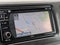 2014 Toyota Sienna 5dr 8-Pass Van V6 LE FWD (Natl)
