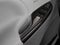 2014 Toyota Sienna 5dr 8-Pass Van V6 LE FWD (Natl)