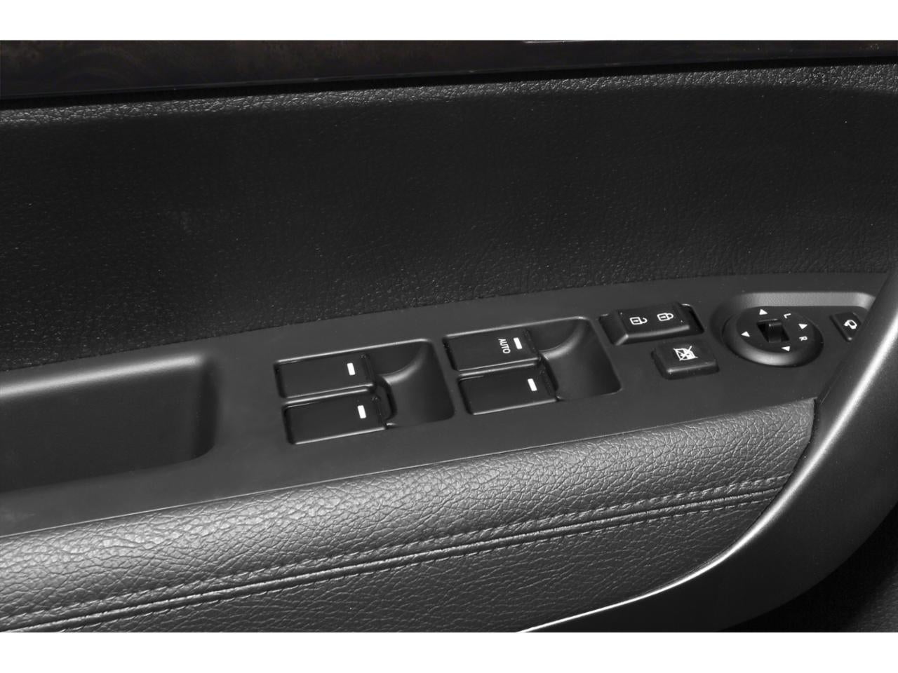 2015 Kia Sorento AWD 4dr V6 LX