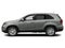 2015 Kia Sorento AWD 4dr V6 LX
