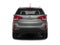 2015 Kia Sorento AWD 4dr V6 LX