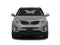 2015 Kia Sorento AWD 4dr V6 LX