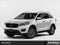 2016 Kia Sorento FWD 4dr 2.4L L