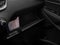 2016 Kia Sorento FWD 4dr 2.4L L