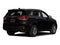 2016 Kia Sorento FWD 4dr 2.4L L