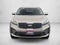 2019 Kia Sorento LX AWD