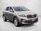 2019 Kia Sorento LX AWD
