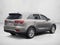 2019 Kia Sorento LX AWD