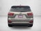 2019 Kia Sorento LX AWD