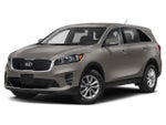 2019 Kia Sorento LX AWD