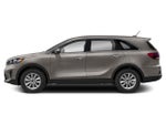 2019 Kia Sorento LX AWD