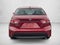 2025 Toyota Corolla LE CVT (Natl)