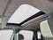 2020 Honda CR-V EX AWD
