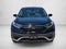2020 Honda CR-V EX AWD