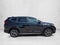 2020 Honda CR-V EX AWD