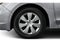 2015 Subaru Impreza Wagon 5dr Man 2.0i Sport Premium