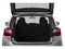 2015 Subaru Impreza Wagon 5dr Man 2.0i Sport Premium