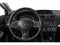 2015 Subaru Impreza Wagon 5dr Man 2.0i Sport Premium